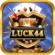 Luck 44 Game